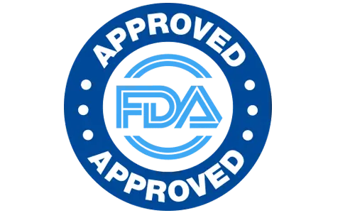 Phytomem One FDA Approved