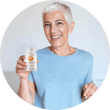 Phytomem One Reviews 3